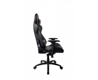 Arozzi Verona Signature PU (Czarno-Złoty) - 1075002 - zdjęcie 9